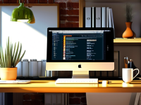 娱乐生活软件清单，提升办公效率的神器，娱乐与办公效率的完美结合，精选娱乐生活软件清单 7