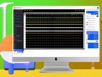 系统工具软件｜无广告-评测-任务栏增强，工具软件，无广告体验与任务栏 7