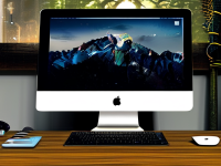 macOS系统必备软件精选指南 7