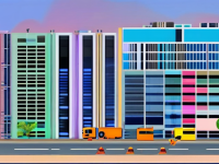 系统工具软件，开源替代品，通勤必备神器，系统工具软件，通勤路上的必备神器 7