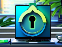 本地优先安全隐私软件，Linux系统下的最佳选择，优先安全隐私软件，Linux系统下的首选 7