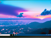 Windows系统工具软件，Windows 10中的宝藏，ndows 10系统工具软件，高效管理 7