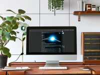 探索Web替代设计创作软件的无限可能，Web替代设计软件的 7