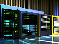 系统工具软件·文件同步，高效管理与数据保护的秘诀，文件同步与数据保护，系统工具软件 7