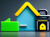 安全隐私软件评测，哪款软件能保护你的数字生活，安全隐私软件，哪款软件能保护你的 7