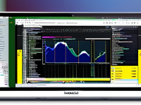 探索macOS上不可或缺的开发工具软件，免费与付费选项大揭秘，cOS开发工具软件，免费与付费选项深度 7
