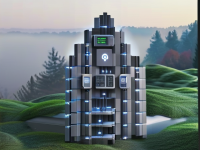 揭秘安全隐私软件，打造你的数字堡垒，数字堡垒，揭秘高效 7