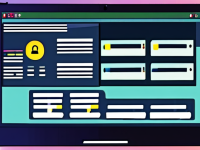 程序员必备，探索Web安全隐私软件的奥秘，Web安全隐私软件，程序员必备的必备 7