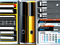 办公效率软件-评测 OCR 盘点，效率软件评测，OC 7