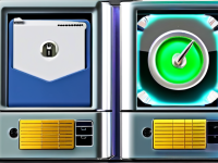 探索安全隐私软件的奥秘，价格、备份与Web应用，安全隐私软件，价格、备份与Web 7