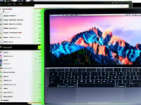 掌握macOS系统工具软件，提升工作效率与系统维护，macOS系统工具软件，提升工作效率与系统 7