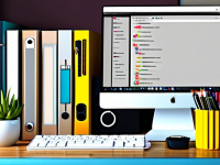 设计师的通勤利器，系统工具软件的选择与使用，师通勤必备，系统工具软件的选择与高效 7