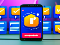 程序员必备，探索Android平台上的安全隐私软件，droid平台上的隐私保护，必备的安全软件指南 7