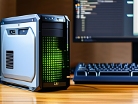 装机必备软件-离线·驱动管理，必备软件，离线驱动 7