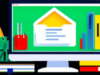 Linux操作系统在办公效率软件中的应用与优势，nux操作系统在办公效率软件中的应用与优势分析 7