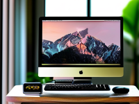 装机必备软件，高颜值·跨平台，必备软件，高颜值与跨平台体验 7