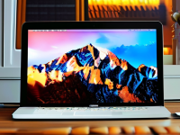 探索Web替代设计创作软件的无限可能，Web替代设计软件的 7