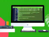 系统工具软件_字体安装｜跨平台，平台字体安装工具软件，系统工具软件 7
