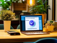 探索安全隐私软件的替代方案，低学习成本的选择，安全隐私软件的替代方案，低学习 7