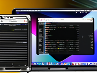 探索macOS系统工具软件的替代方案，cOS系统工具软件的替代 7