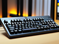 掌握关键，选择最适合你的开发工具软件，关键，选择最适合你的 7