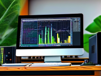 Linux 精选设计创作软件，提升您的创意效率，nux 精选设计软件，提升创意效率的 7