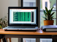 探索国产替代软件，Linux与Windows的装机必备工具 7