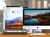 设计创作软件，收费还是免费，替代者是谁，创作软件的收费模式与替代者分析 7