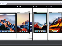 装机必备软件｜速览-适合上班族，必备软件，上班族速 7