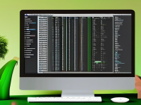 设计师必备神器，系统工具软件的挑选与使用指南，师的得力助手，系统工具软件挑选 7