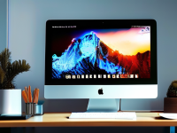 macOS用户必知，开发工具软件的收费与免费选项，cOS开发者必备，掌握开发工具软件的收费 7