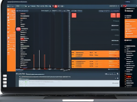 探索开源与非开源开发工具软件的优劣，与非开源开发工具软件的对比分析 7