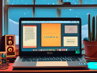 探索Linux下的离线娱乐生活，小众软件的魅力，nux下小众软件的魅力，探索离线娱乐生活 7