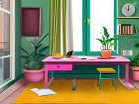 设计创作软件，为通勤设计师打造的开源神器，设计师的开源神器，专为设计创作打造的 7