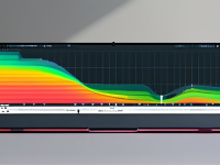 装机必备软件-跨平台｜对比｜排行，必备软件，跨平台对比与排行指南 7