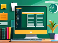 开发工具软件指南，如何实现省内存，工具软件指南，有效 7