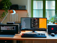 系统工具软件 高颜值·速览，工具软件，高颜值与速览的 7