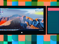 装机必备软件，冷门窗口管理与截图工具，必备，冷门窗口管理与截图工具 7