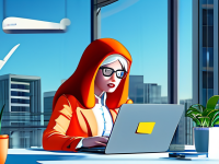 探索OCR冷门跨平台应用，提升办公效率的新选择，R冷门跨平台应用，提升办公 7