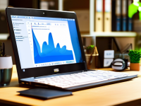 高效办公，一页搞定—揭秘不卡顿的办公效率软件，办公，一页搞定，揭秘不卡顿的办公效率软件 7