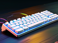 系统工具软件·排行｜免费，系统工具 7