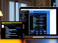 全面探索，Android与macOS平台上的安全隐私软件合集，droid与macOS安全隐私软件合集，全面 7