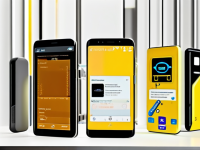 掌握Android系统工具软件，备份与还原的实用指南，droid系统备份与还原实用指南，掌握必备 7