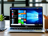 掌握Windows办公效率软件，提升工作效率的秘诀，Windows办公效率软件，提升工作效率的秘诀 7