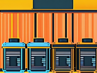 掌握容器开发，程序员必备的日志查看工具，容器开发，程序员必备的日志查看工具 7