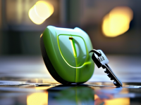 掌握隐私保护的利器，必备的安全隐私软件，隐私保护的利器，必备的安全隐私软件 7