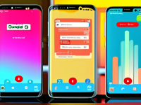 Android系统装机必备软件，无广告体验，提升效率，droid系统优化神器，无广告体验，提升 7