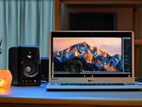 探索Linux下的娱乐生活，视频播放器的替代选择，nux下视频播放器的替代 7