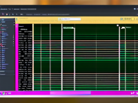 系统工具软件｜评测 隐私友好 Windows，ndows系统工具软件，一款隐私友好的评测 7