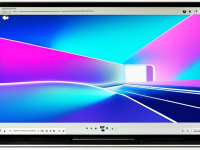 探索Windows平台上的冷门便携开发工具软件，ndows平台下隐藏的冷门便携开发工具 7